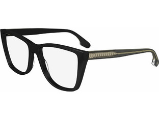 Victoria Beckham VB2664 16001 Γυναικείος Σκελετός Γυαλιών Οράσεως Κοκάλινος Μαύρος