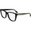 Victoria Beckham VB2664 16001 Γυναικείος Σκελετός Γυαλιών Οράσεως Κοκάλινος Μαύρος
