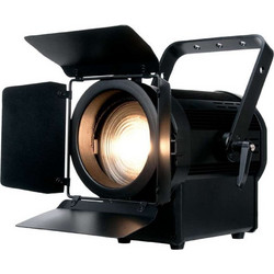 Adj Encore FR150z Φωτορυθμικό Προβολέας Zoom LED DMX