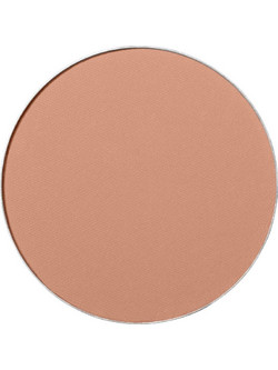 Shiseido Expert Sun Protector UV Dark Refill Brown Compact Foundation SPF30 12gr