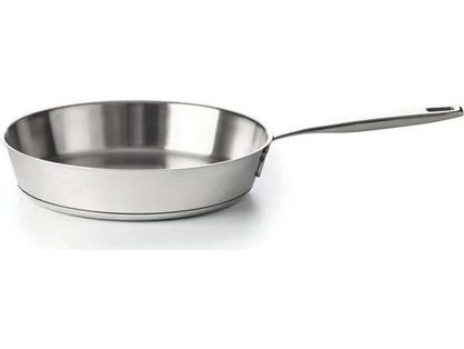 Maestro Beka Τηγάνι Ανοξείδωτο Αντικολλητικό 20cm 15027204