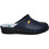 Antrin Navy Μπλε 30-2975-BLU