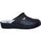 Antrin Navy Μπλε 30-2975-BLU