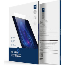Dux Ducis 6934913011263 Tempered Glass (iPad Mini 2021/ Mini 2024)