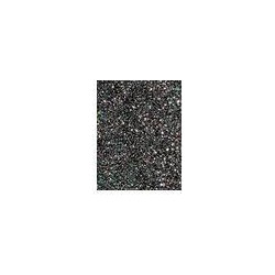 Sally Hansen 268 Glisten Up Ημιμόνιμο Βερνίκι Νυχιών 7ml