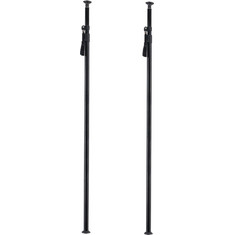 E-Image M15-4200 Autopole