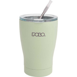 Polo 949024-6800 350ml