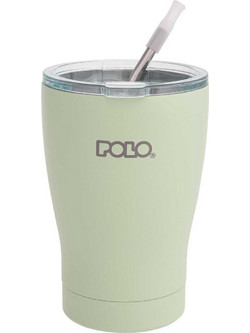 Polo 949024-6800 350ml