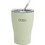 Polo 949024-6800 350ml