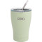 Polo 949024-6800 350ml Polo 949024-6800 350ml