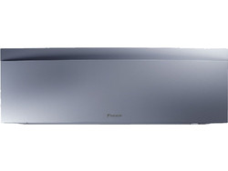 Daikin FTXJ50AS9/RXJ50A9 Κλιματιστικό Inverter 18000 BTU A++/A++ με Ιονιστή και Wi-Fi