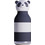 Asobu Bestie Panda Παιδικό Παγούρι Θερμός Ανοξείδωτο BPA Free Μαύρο Λευκό 475ml