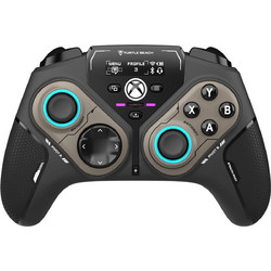 Turtle Beach Stealth Pivot Wireless Controller για PC Xbox X & Xbox One Black