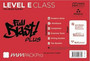 MM Pack Pro E Class Full Blast Plus MM Pack Pro E Class Full Blast Plus