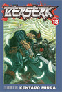 Berserk, Vol. 18 Berserk, Vol. 18