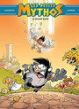 Les Petits Mythos, Volume 2 Les Petits Mythos, Volume 2