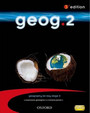 geog.2: students' book geog.2: students' book