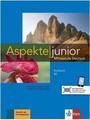 Aspekte junior B2 Aspekte junior B2