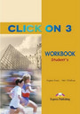 Click On 3