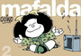 Mafalda 2 Mafalda 2