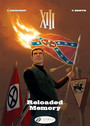 XIII Vol. 25: Reloaded Memory XIII Vol. 25: Reloaded Memory