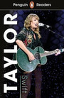 Penguin Readers Level 1: Taylor Swift Penguin Readers Level 1: Taylor Swift