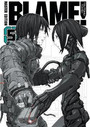 BLAME! Vol. 5