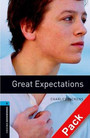 Great Expectations Great Expectations