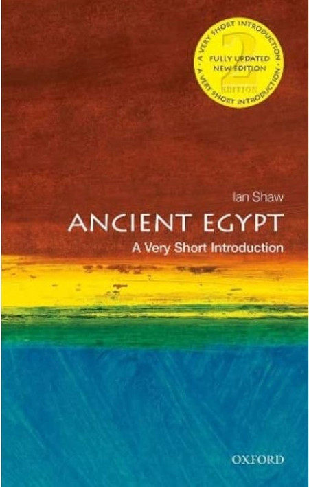 Ancient Egypt