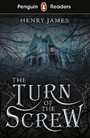 Penguin Readers Level 6: The Turn of the Screw Penguin Readers Level 6: The Turn of the Screw