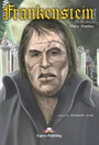 Frankenstein Frankenstein