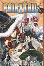 Fairy Tail 57 Fairy Tail 57
