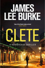 Clete Clete