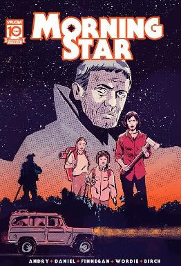 Morning Star