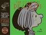 The Complete Peanuts 19771978