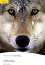 White Fang White Fang