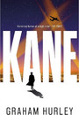 Kane
