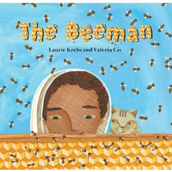 The Beeman
