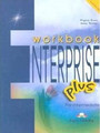 Enterprise 3 Plus Preintermediate Workbook Teacher's Book Enterprise 3 Plus Preintermediate Workbook Teacher's Book