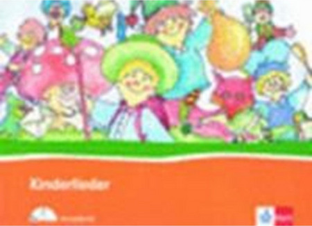 Kinderlieder
