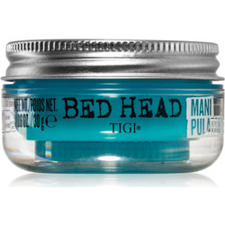 Tigi Bed Head Manipulator Cream 30gr