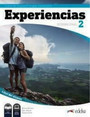 Experiencias Internacional 2 Experiencias Internacional 2