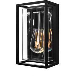 It-Lighting Zar 80205614