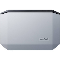 RayNeo Docking Joydock Station