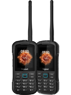 Gigaset GLX8 Active Duo