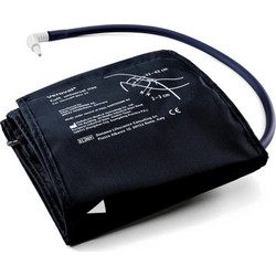 Hartmann Veroval Περιχειρίδα Πιεσομέτρου Ενηλίκων 22-42cm