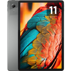 Lenovo IdeaTab 11" 8GB 256GB with Pen