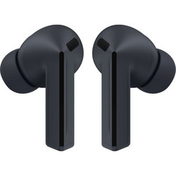 Samsung Galaxy Buds 3 FE Ακουστικά Bluetooth Earbud Black