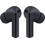 Samsung Galaxy Buds 3 FE Ακουστικά Bluetooth Earbud Black