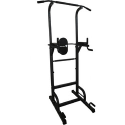 MotivationPro 150-225cm